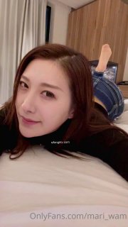 背景素材把巨乳女神老婆给肥猪技师做精油spa，最后3p内射（简芥同城约炮）